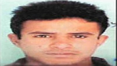 صحيفة عبرية تكشف مهندس صفقة الإفراج عن الجاسوس «عودة ترابين»