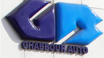 «غبور» يحذر المصريين من ظهور سيارات هيونداي مقلدة: «مش مسئول عنها»