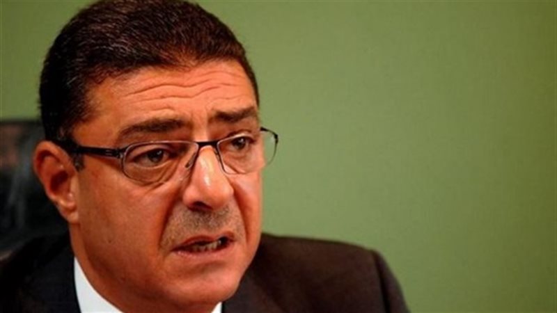 محمود طاهر