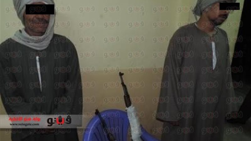 فيتو