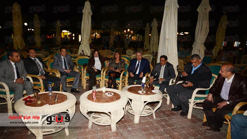 فيتو