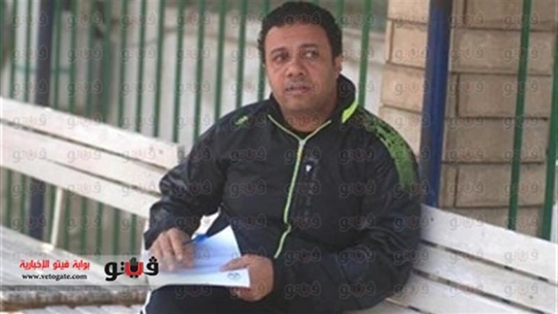 حمادة أنور 