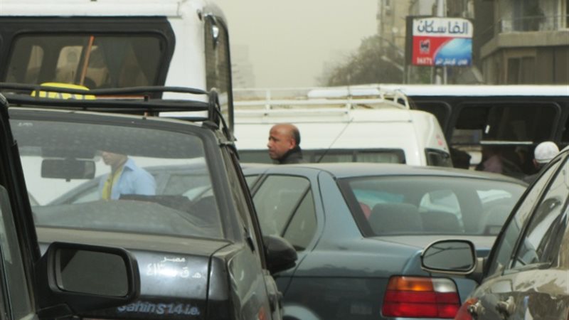 صورة أرشيفية