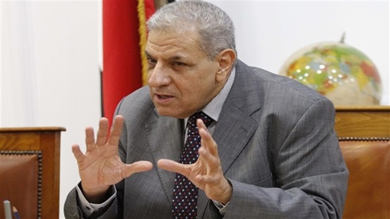 فيتو