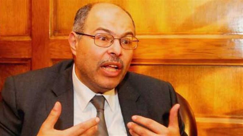 حاتم بجاتو