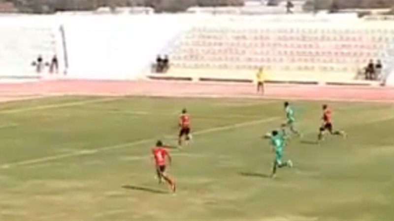 فيتو