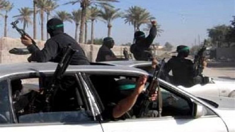 صورة أرشيفية