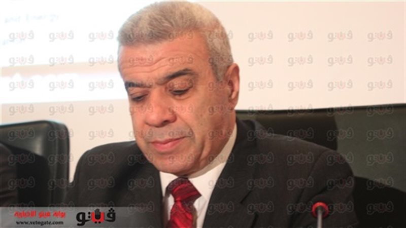  المهندس أحمد إمام،