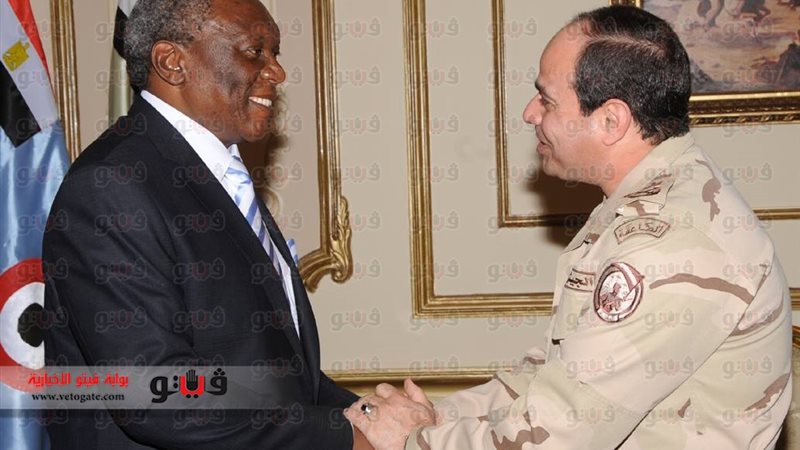 فيتو