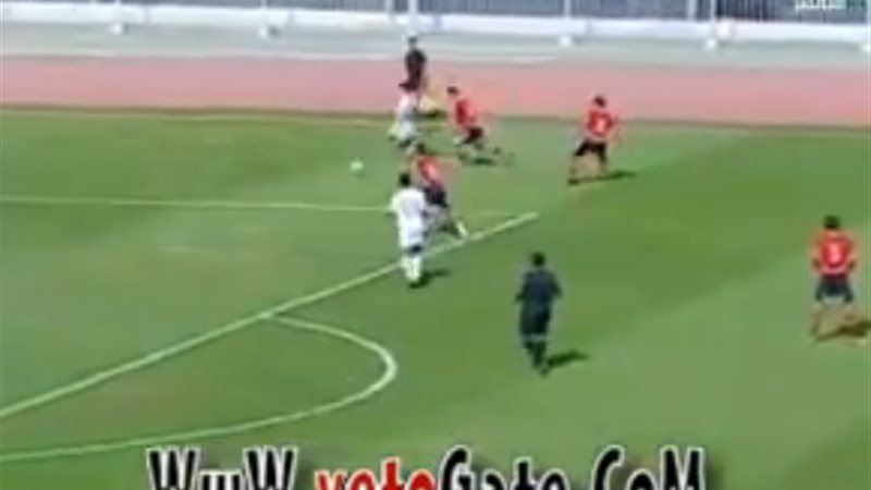 فيتو