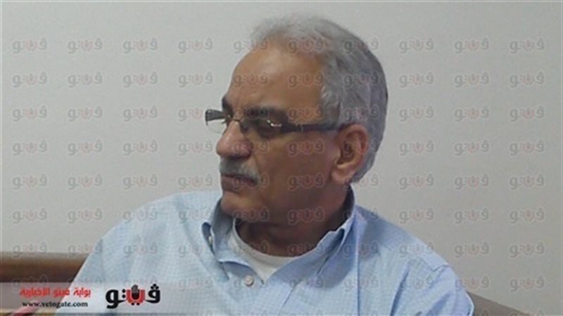 الدكتورالقس إكرام