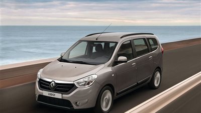 استيراد 30 سيارة كهربائية العام الماضي بمليون جنيه