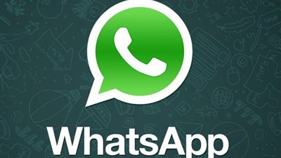 بالصور.. أشهر 10 تطبيقات مجانية تم تحميلها في 2015