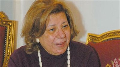 «الرفاعي»: تخفيض نسبة البنوك في الصناديق الخاصة يدعم الاقتصاد