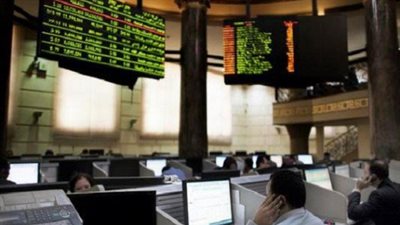 دليلك للاستثمار في البورصة.. ننشر نقاط الدعم والمقاومة للأسهم