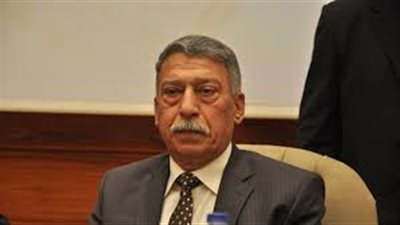 ضبط سائق سرق 23 ألف جنيه من خزينة مدرسة بمدينة نصر