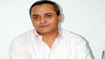 أتوبيس الفن الجميل يزور الأماكن السياحية.. خلال ديسمبر