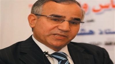 البنوك تتوسع في توظيف السيولة بعد قرار تحفيض نسبة مساهمتها في صناديق الاستثمار