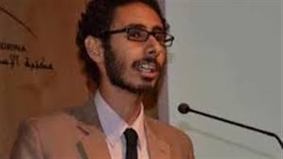 قيادي بالمصري الديمقراطي يطالب حكومة محلب بالتعامل بحيادية