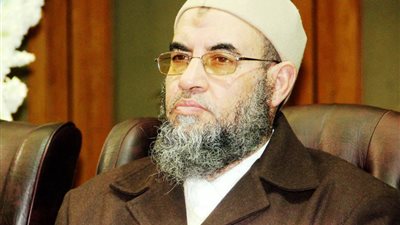 مخيون: 4 ملفات شائكة تنتظر حكومة محلب