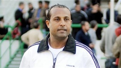 طارق مصطفى: ودية الإنتاج تجربة جيدة للزمالك