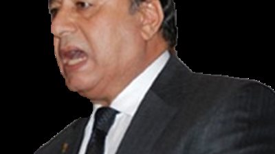 عصام عبدالمنعم: اتحاد الكرة الحالي حطم الرقم القياسي في فضائح الكرة المصرية