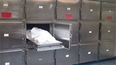 مقتل مهرب حاول اختراق منطقة الأنفاق الحدودية برفح