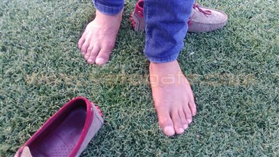 «عبد الخالق» جاهز للمشاركة في تدريبات الزمالك رغم الإصابة