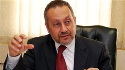 ماجد عثمان: لا توجد منظومة موضوعية لتقييم الحكومات في مصر