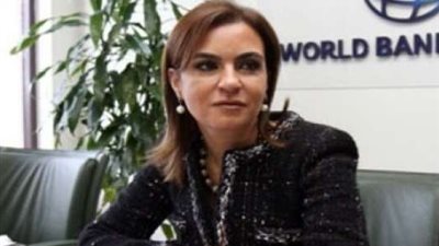 بروتوكول تعاون بين الأمومة والطفولة والتربية والتعليم