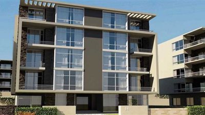 مدينة نصر للإسكان والتعمير تبدأ تسليم وحدات «تاج سلطان»