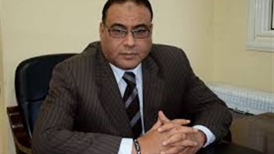 برلماني سابق: إعلان الإرهابية الاستعانة بشهادة 