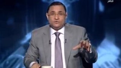 بالفيديو..عملية اغتيال الشهيد محمد مبروك