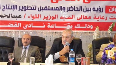 بالفيديو والصور..