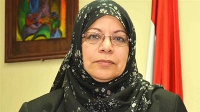 جدول امتحانات المراحل التعليمية ببورسعيد