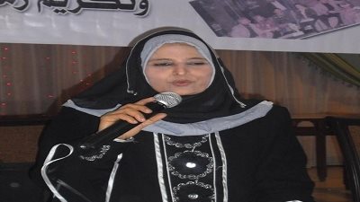 اليوم.. مناقشة 