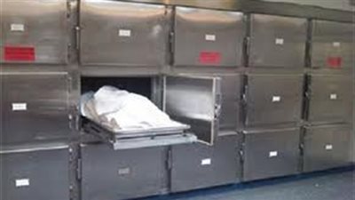 مسلحان يقتلان مواطنا بدعوى تعاونه مع أجهزة أمنية بالشيخ زويد