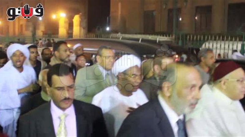 فيتو