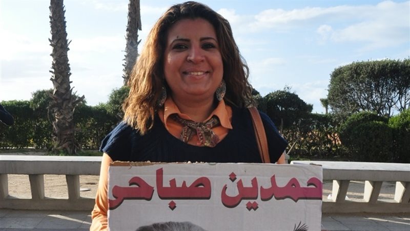 فيتو