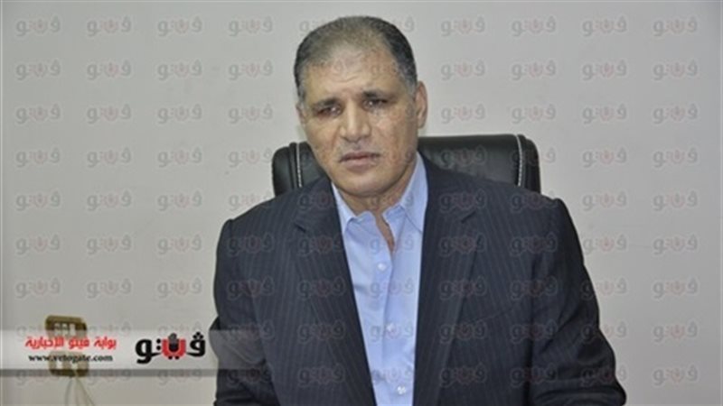 فيتو