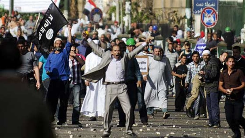 صورة ارشيفية