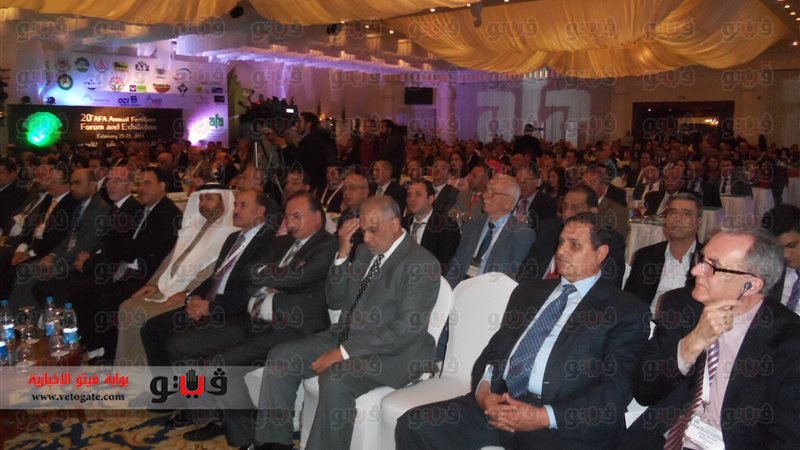 فيتو