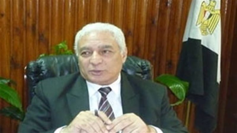 الدكتور أسامة العبد،