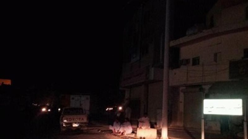 صورة أرشيفية
