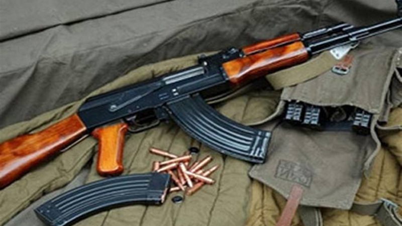 صوره ارشيفيه