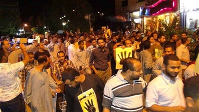 صوره ارشيفيه