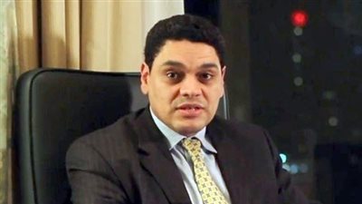 معتز عبد الفتاح عن «الزيادة السكانية»: «محدش يقول نخلف براحتنا»