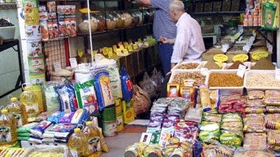 «النوعي لحماية المستهلك» يبحث ضبط الأسواق.. أول مارس