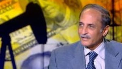 محلل اقتصادي: حجم التبادل التجاري بين مصر واليونان 1.5 مليار دولار