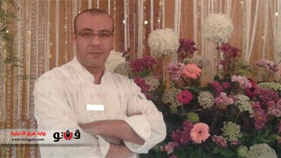 غداك النهاردة 